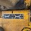 deere-300b-image-15