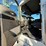 2012-kenworth-w900-tri-axle-heavy-haul-truck-image-14