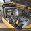 caterpillar-th514d-image-21