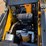 #3236-•-cfg-kjt27-skid-steer-loader-image-26
