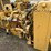 caterpillar-3406-image-3
