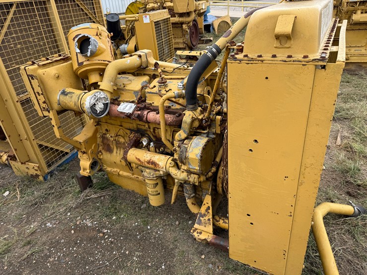 caterpillar-3406-image-3