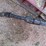 #3754-•-side-wing-plow-blade-image-10