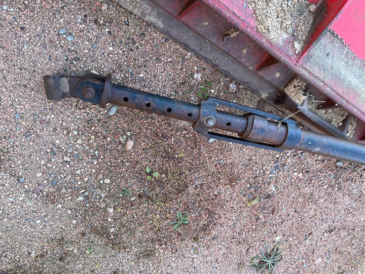 #3754-•-side-wing-plow-blade-image-10