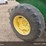 john-deere-5045e-image-25