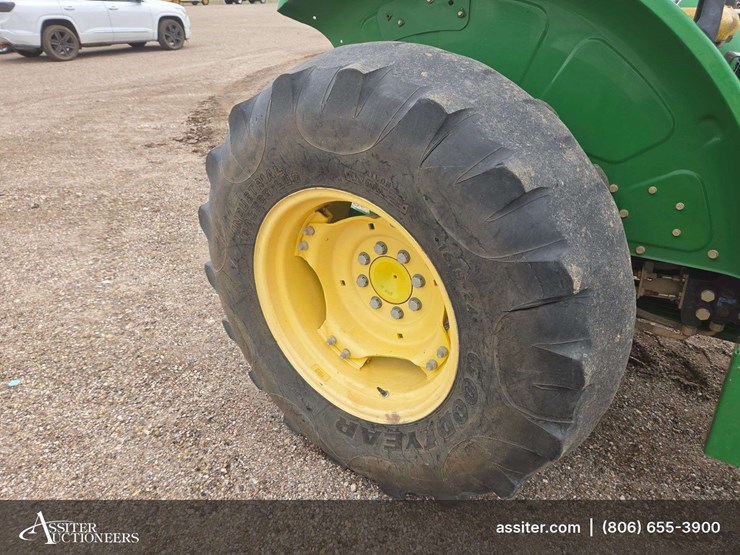 john-deere-5045e-image-25