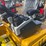 #3225-•-2026-cfg-mx20r-mini-excavator-image-14