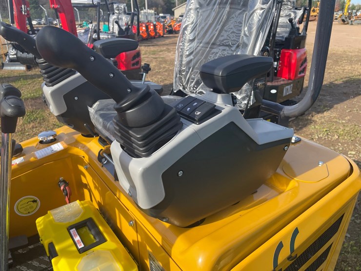 #3225-•-2026-cfg-mx20r-mini-excavator-image-14