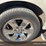 2008-ford-expedition-limited-image-40