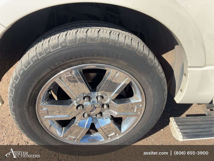 2008-ford-expedition-limited-image-40