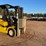 #1881-•-yale-40mx-glp040mx-lp-forklift---low-hours!-image-3