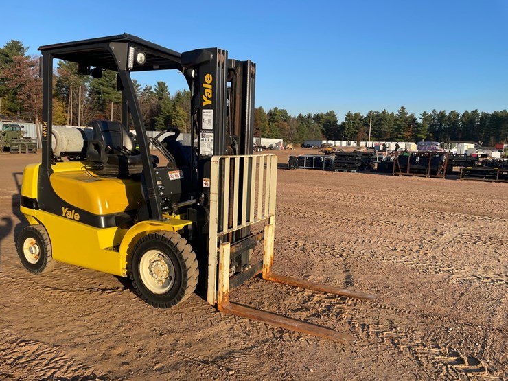 #1881-•-yale-40mx-glp040mx-lp-forklift---low-hours!-image-3