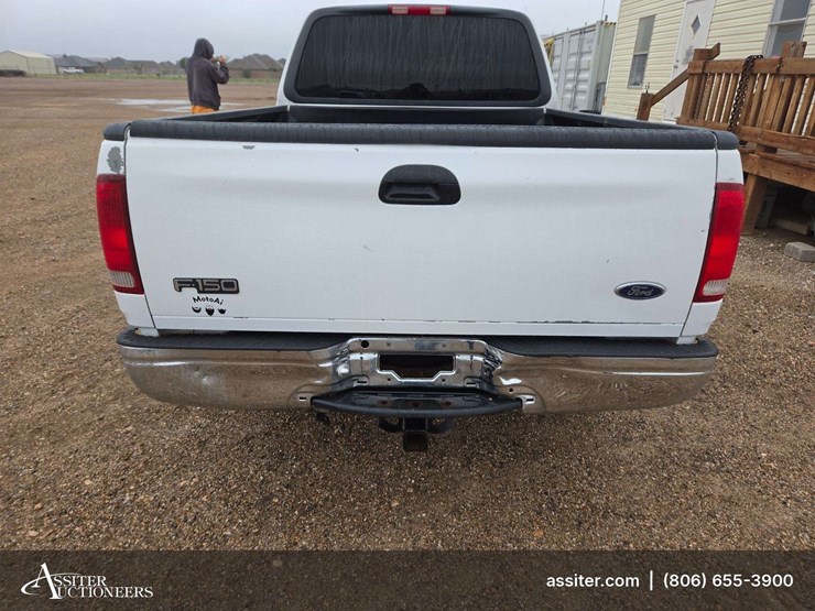 1999-ford-f150-lariat-image-5