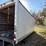#6941-•-morgan-enclosed-truck-cargo-box-body-with-aluminum-load-blocks-image-4