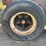 #6921-•-lite-slide-tandem-axle-trailer-slider-assembly-image-10