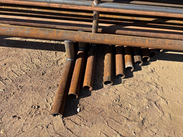 #3800-•-(10)-24'-steel-free-standing-panels-image-9
