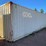#3747-•-40'-storage-container-image-4