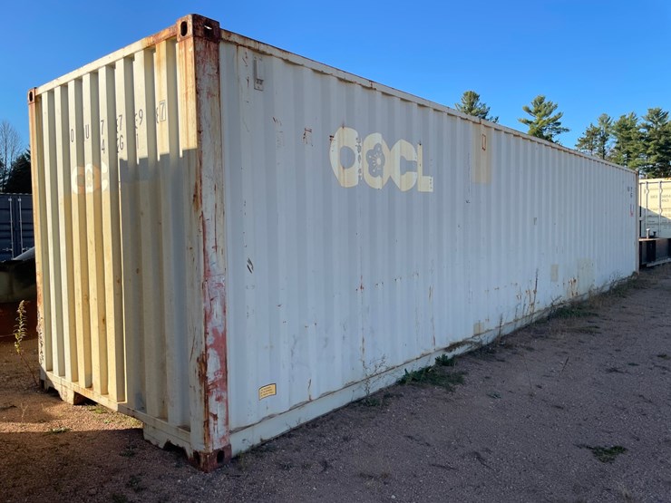 #3747-•-40'-storage-container-image-4