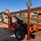 #1887-•-2017-jlg-t500j-towable-basket-lift-image-3