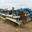 derrick-flc513-image-2