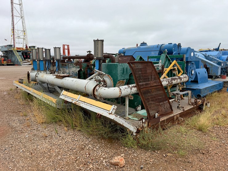 derrick-flc513-image-2