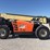 2016-jlg-642-telehandler,-6000lbs,-4,051-hours,-diesel-engine,-42’-reach,-4’-long-forks,-solid-tires,-s/n--0160074179-image-9
