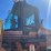 #1748-•-2001-case-721c-wheel-loader-image-29