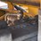 #1088-•-hydra-mac-1300-wheeled-skid-steer-image-26