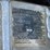 #1076-•-1998-takeuchi-tl26-2-tracked-skid-steer-image-27