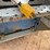 #1901-•-2016-genie-gs2632-electric-scissor-lift-image-21
