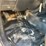 #6901-•-2011-ram-5500-heavy-duty-service-truck-(has-wi-title)-image-47