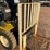 #1881-•-yale-40mx-glp040mx-lp-forklift---low-hours!-image-9