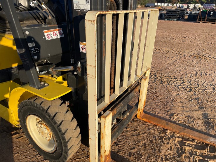 #1881-•-yale-40mx-glp040mx-lp-forklift---low-hours!-image-9
