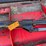 #3754-•-side-wing-plow-blade-image-7