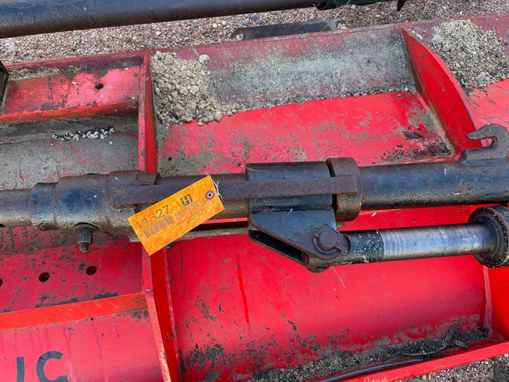 #3754-•-side-wing-plow-blade-image-7