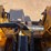 #1088-•-hydra-mac-1300-wheeled-skid-steer-image-20