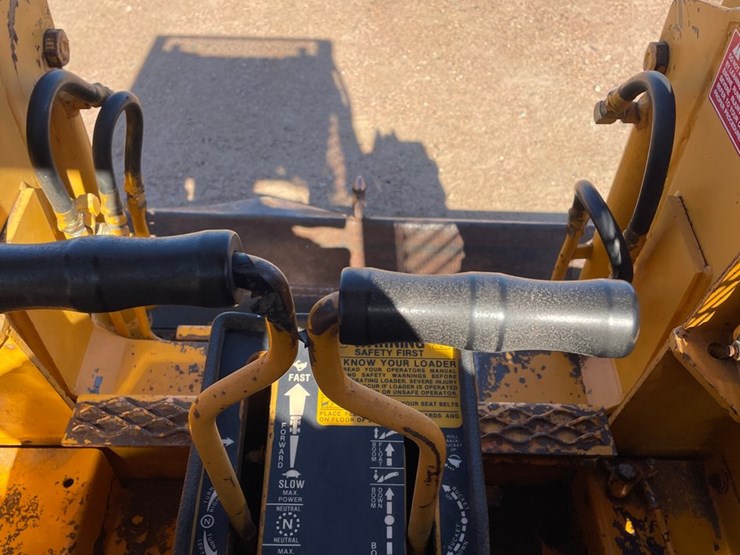 #1088-•-hydra-mac-1300-wheeled-skid-steer-image-20