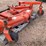 #1019-•-kubota-f2400-4wd-tractor-with-attachments-image-101