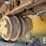 2020-caterpillar-d1-image-29