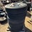 #6981-•-(5)-commercial-truck-tires-with-wheels-image-2