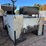 #3751-•-imt-service-truck-box-image-4