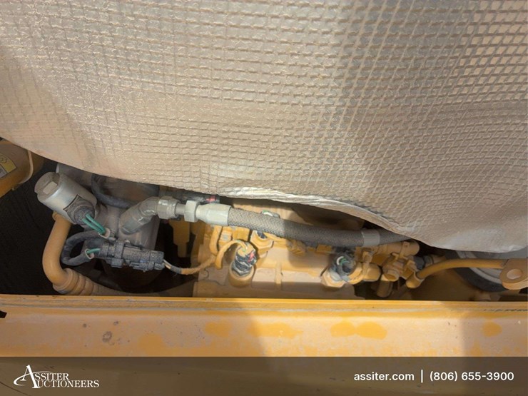 2018-caterpillar-d6t-xl-image-38