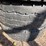 #6962-•-(4)-yokohama-super-steel-my507-commercial-truck-tires-image-9