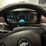2008-chevrolet-impala-sdn-image-18