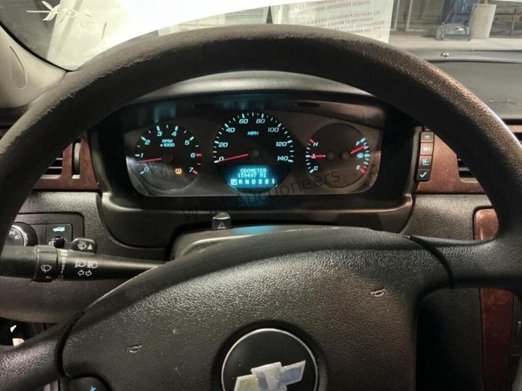 2008-chevrolet-impala-sdn-image-18