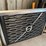#6985-•-volvo-truck-front-grille-assembly-image-3