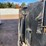 #3732-•-distributor-tank-image-27