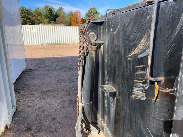 #3732-•-distributor-tank-image-27