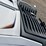 #6945-•-(1)-carrier-7500-x4-transport-refrigeration-unit-housing-image-6