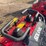#3212-•-2026-skid-steer-loader-image-14